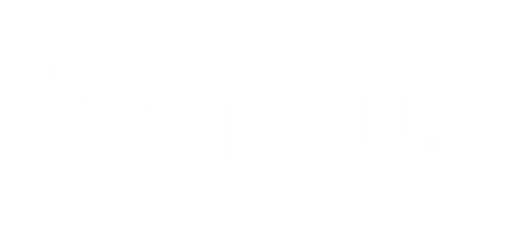 Firmus