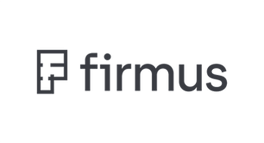 Firmus AI logo