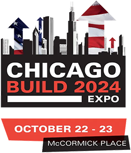 Chicago Build Expo 2024