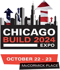 Chicago Build Expo 2024