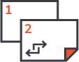 Firmus AI-MATCH™ Sheet Comparison icon