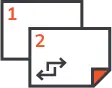 Firmus AI-MATCH™ Sheet Comparison icon