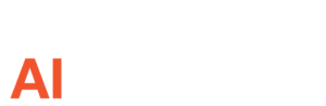 Firmus AI-MATCH™ logo