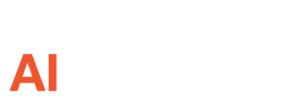 Firmus AI-MATCH™ logo