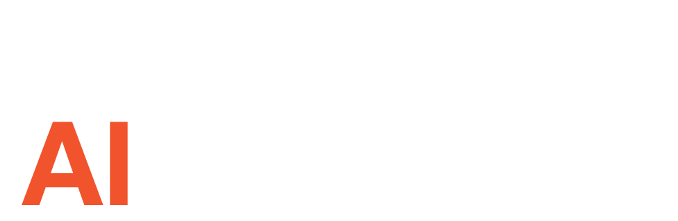 Firmus AI-MATCH™ logo