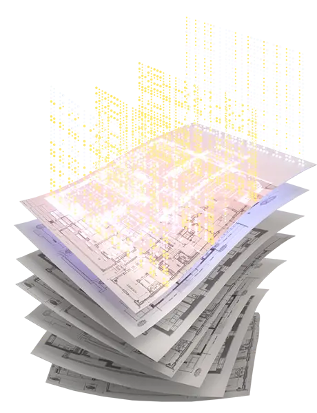 Firmus AI-REVIEW Scanned Docs