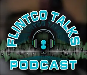 Flintco Talks Podcast