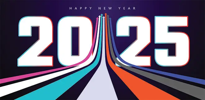 Firmus 2025