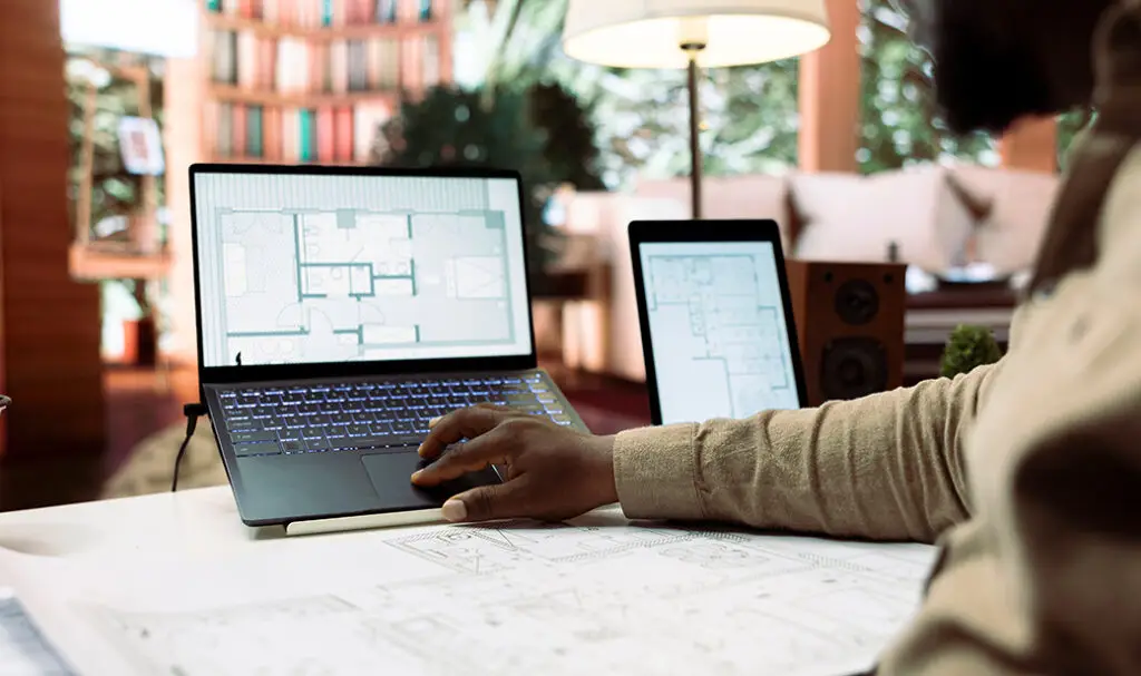 3 essential advantages AI is delivering to pre-construction teams