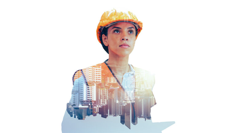 AI: Your Career Catalyst