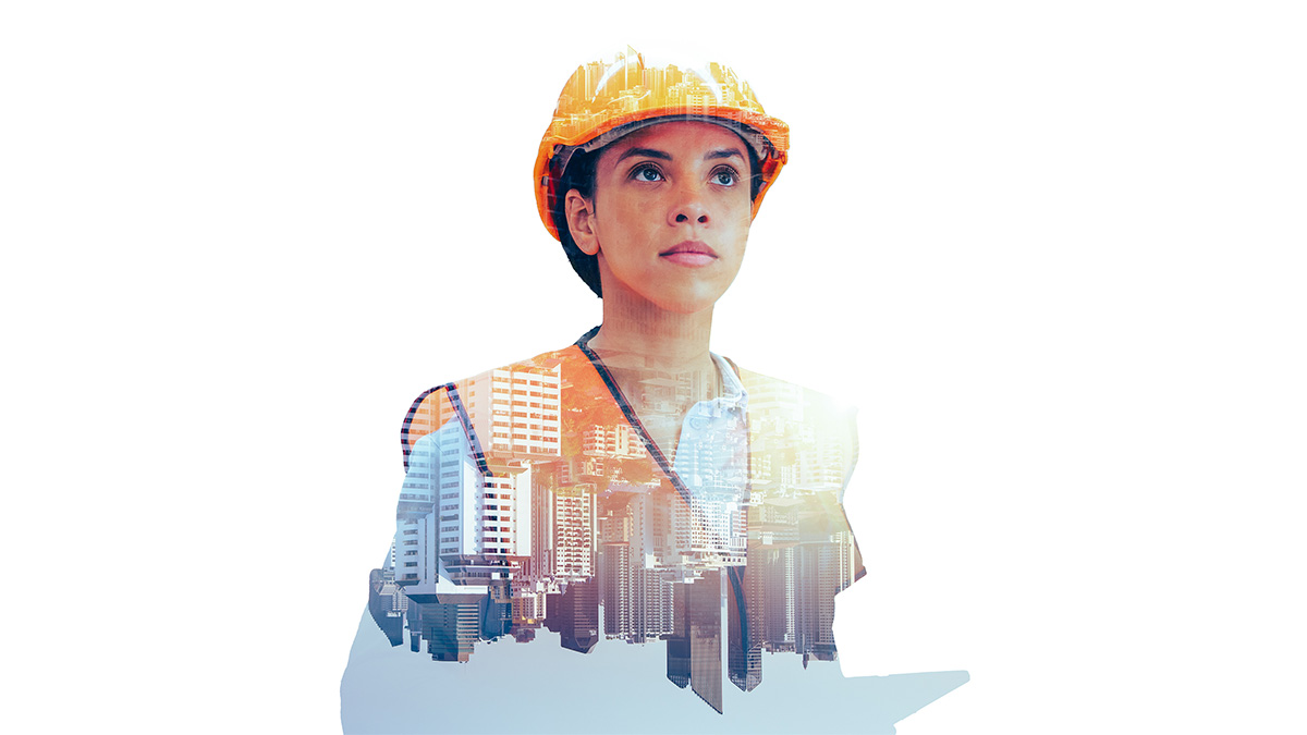 AI: Your Career Catalyst