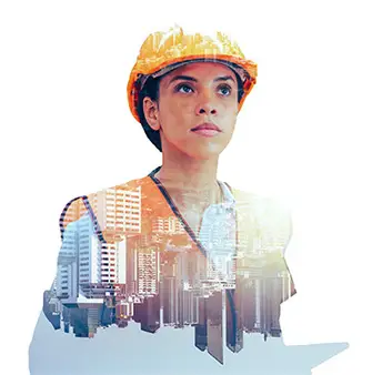 AI: Your Career Catalyst