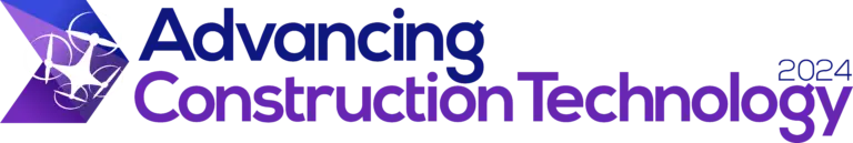 Advancing Construction Technology