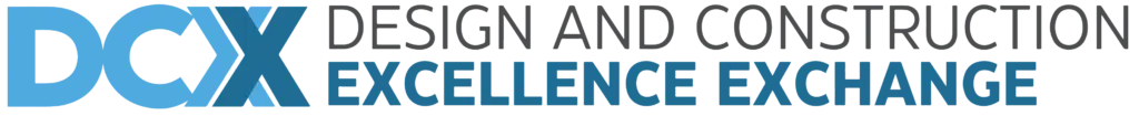 DCX - Design and Construction Excellence