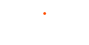 Procore® and Firmus technology partnership