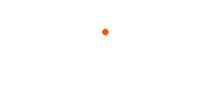 Procore® and Firmus technology partnership