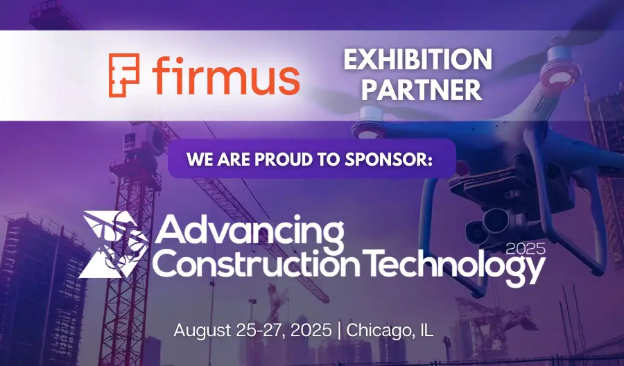 Advancing Construction Technology