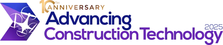 Advancing Construction Technology
