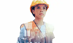 Construction Career Catalyst