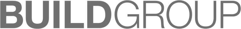 Build Group