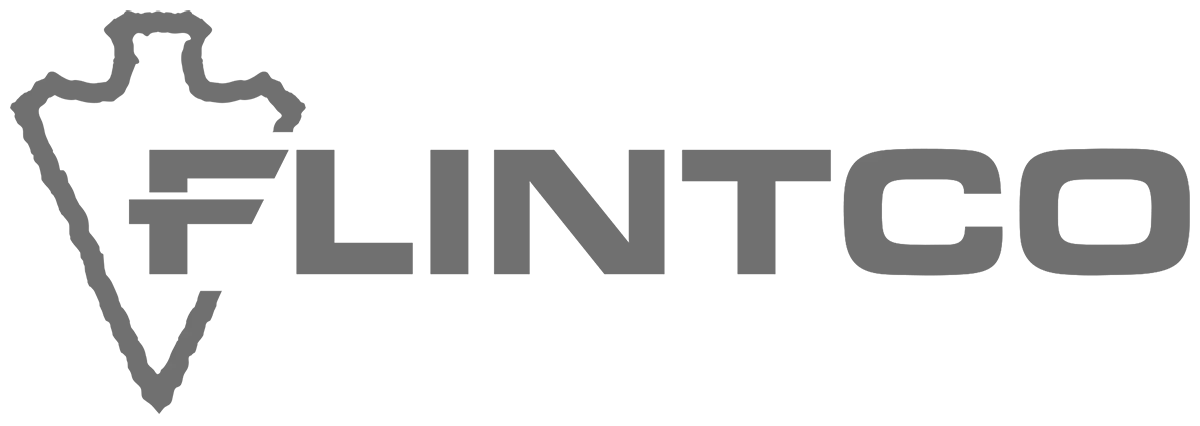 Flintco