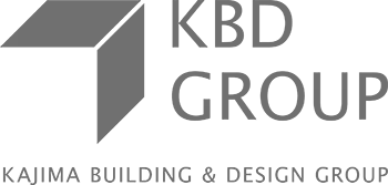 Kajima Building & Design Group