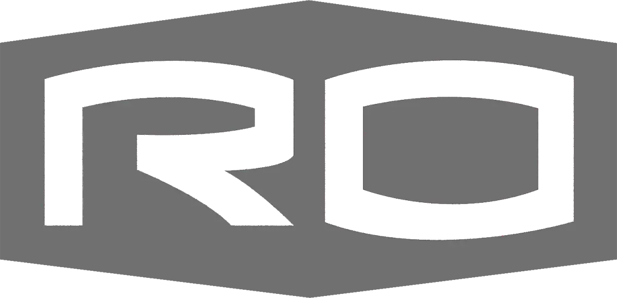 Rogers-O'Brien Construction