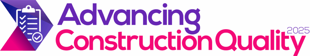 Advancing Construction Quality