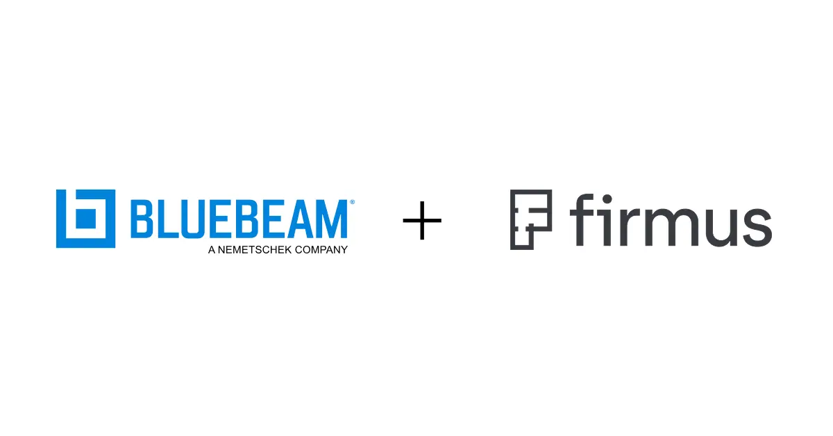 Bluebeam-Firmus-Standard