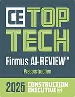 CE TOP TECH 2025