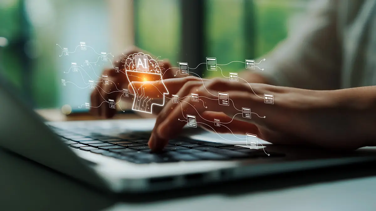 Construction Careers