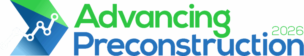 Advancing Preconstruction 2026