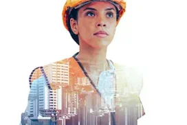 AI: Your Career Catalyst