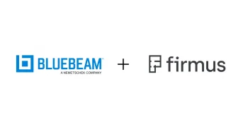 Bluebeam-Firmus-Standard