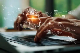 Construction Careers