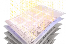 Firmus AI-REVIEW Scanned Docs