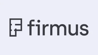 Firmus AI